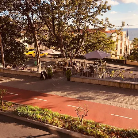 Landhaus Vila Lido *