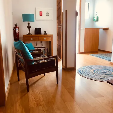 Vila Lido Landhaus Funchal (Madeira)