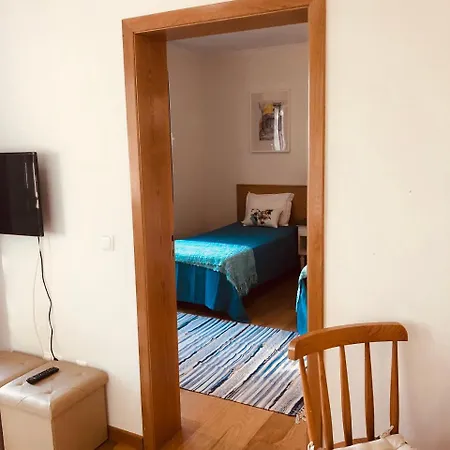 Vila Lido Gospodarstwo wiejskie Funchal (Madeira)