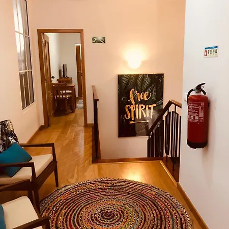 Vila Lido Gospodarstwo wiejskie Funchal (Madeira)