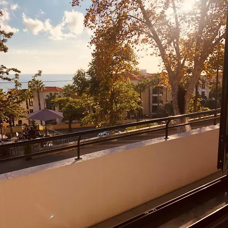 Vila Lido Casa de Campo *